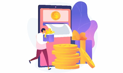 
taxas de juro na intermediação de crédito
